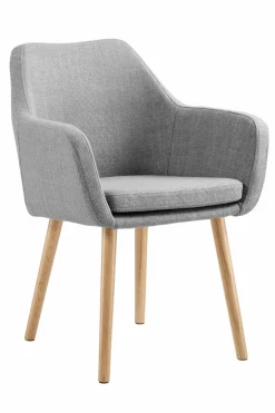 Chaise 367698-Salesfever Best