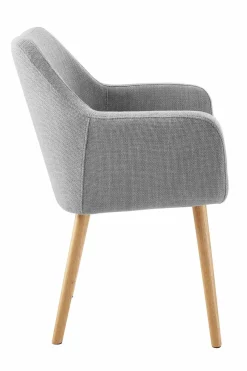 Chaise 367698-Salesfever Best