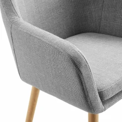 Chaise 367698-Salesfever Best