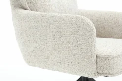 Chaise 367735-Salesfever Hot