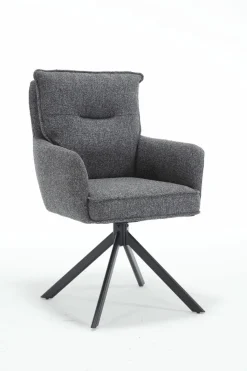 Chaise 367728-Salesfever Online