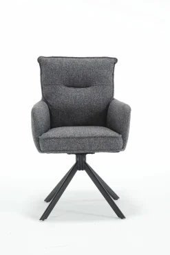 Chaise 367728-Salesfever Online