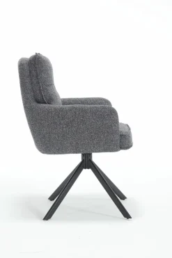 Chaise 367728-Salesfever Online