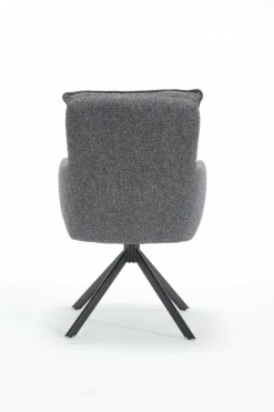 Chaise 367728-Salesfever Online