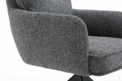 Chaise 367728-Salesfever Online