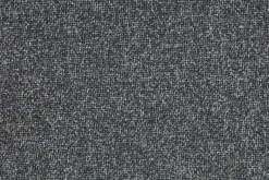 Chaise 367728-Salesfever Online