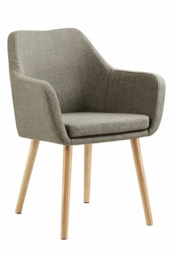 Chaise 367681-Salesfever