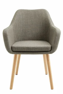 Chaise 367681-Salesfever