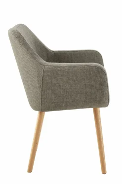 Chaise 367681-Salesfever