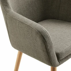 Chaise 367681-Salesfever