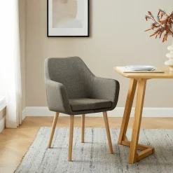 Chaise 367681-Salesfever