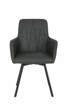 Chaise à accoudoirs GESA S-Hela Clearance