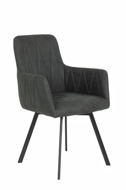 Chaise à accoudoirs GESA S-Hela Clearance