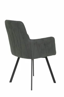 Chaise à accoudoirs GESA S-Hela Clearance