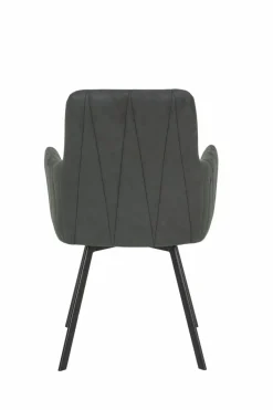 Chaise à accoudoirs GESA S-Hela Clearance