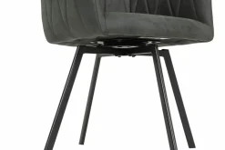 Chaise à accoudoirs GESA S-Hela Clearance