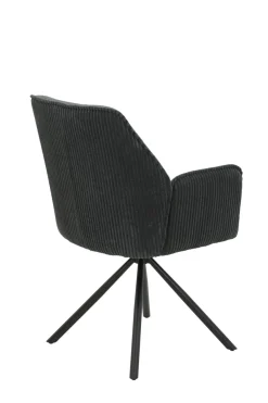 Chaise à accoudoirs INGE I S-Hela Sale