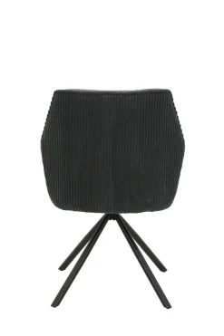 Chaise à accoudoirs INGE I S-Hela Sale