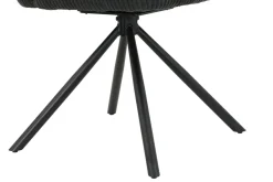 Chaise à accoudoirs INGE I S-Hela Sale