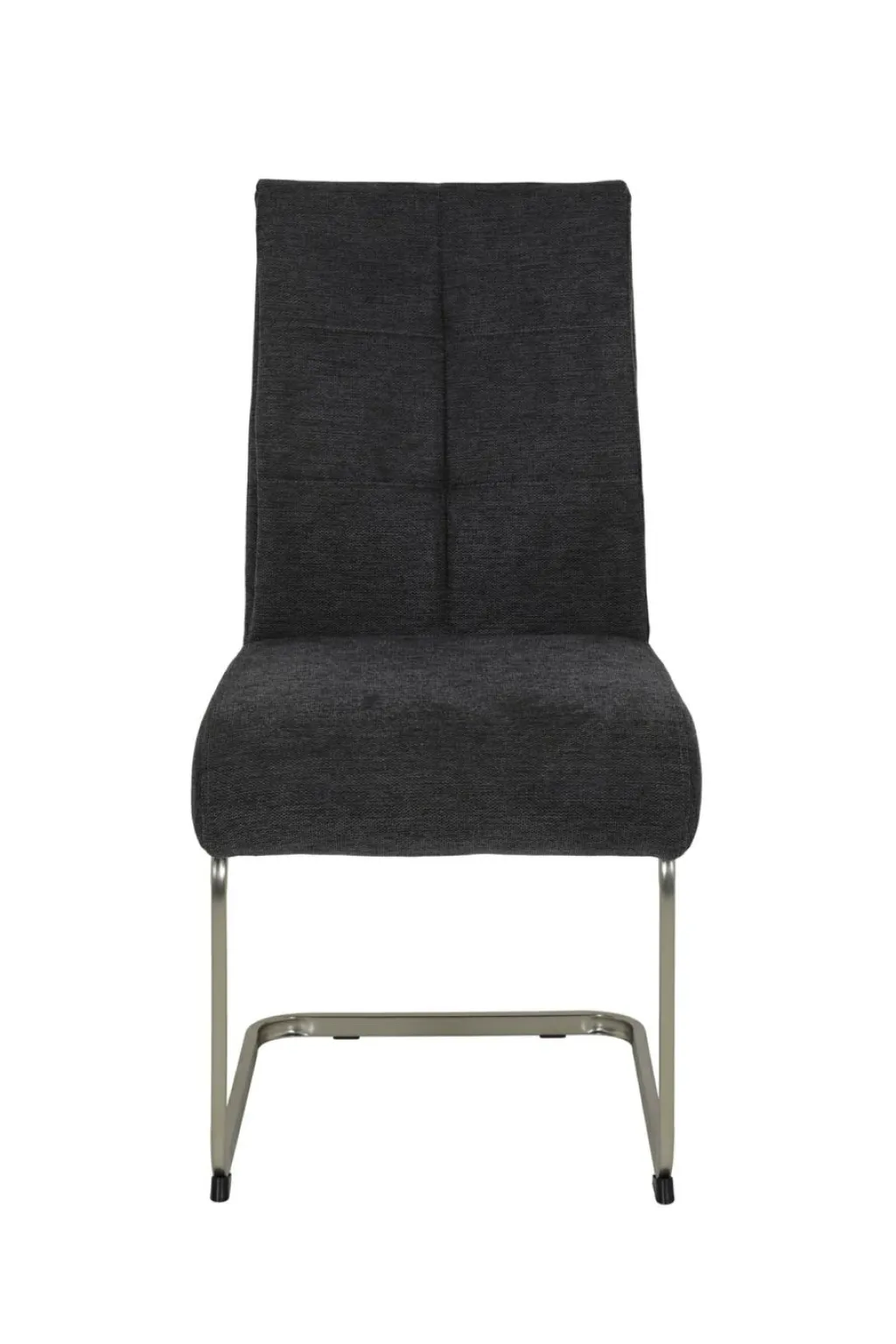 Chaise à piètement luge INES S XL-Hela Online