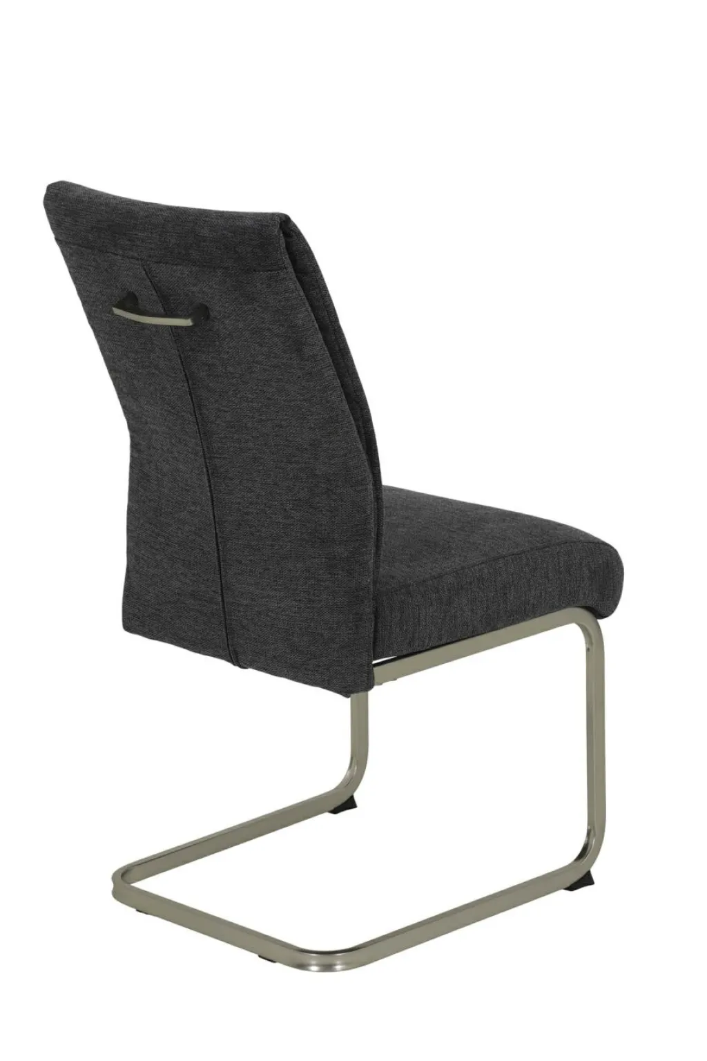 Chaise à piètement luge INES S XL-Hela Online