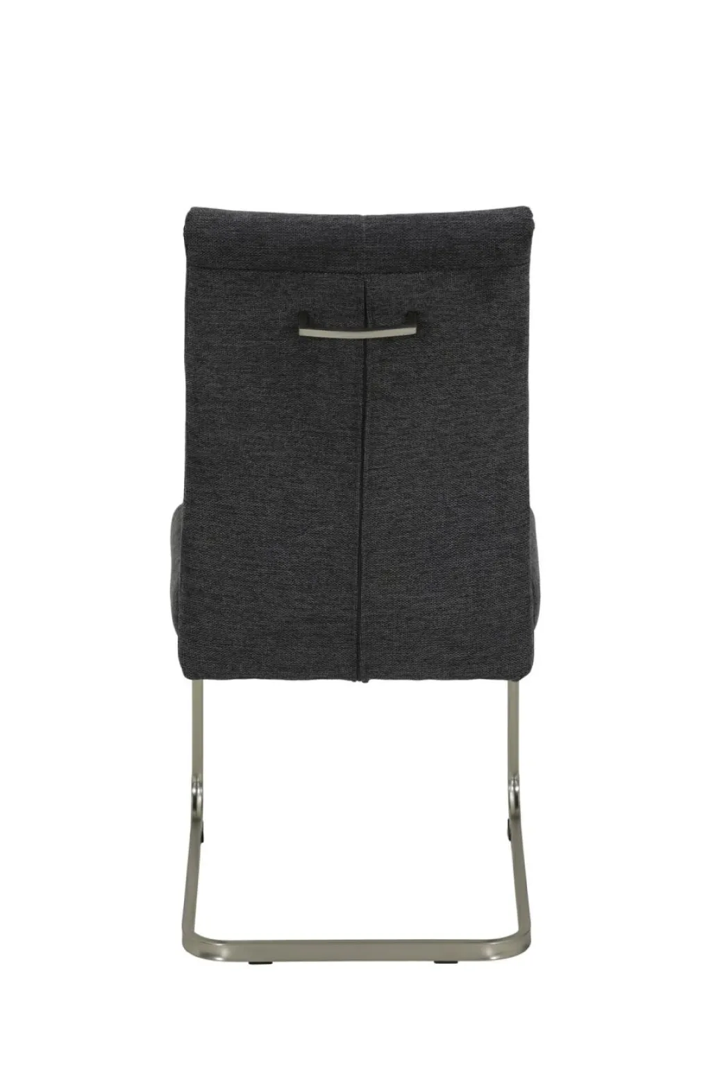 Chaise à piètement luge INES S XL-Hela Online