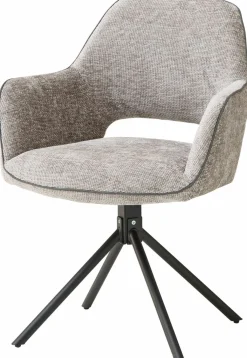 Chaise ADRINA-Stolkom Clearance