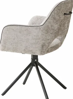 Chaise ADRINA-Stolkom Clearance