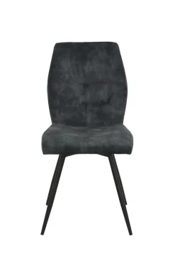 Chaise ALLY S-Apollo Online