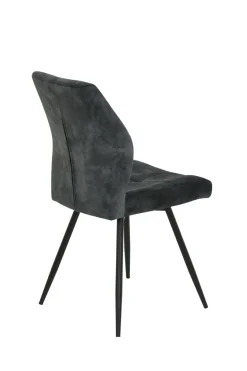 Chaise ALLY S-Apollo Online