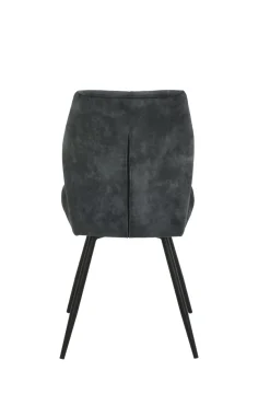 Chaise ALLY S-Apollo Online