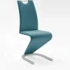 Chaise AMADO-MCA Furniture Outlet