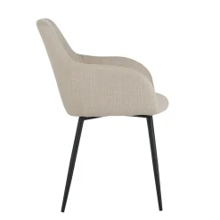 Chaise ASSUAN-Hela Best