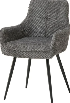 Chaise AVA-Stolkom Hot
