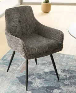 Chaise AVA-Stolkom Hot