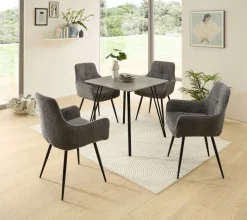 Chaise AVA-Stolkom Hot