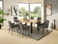 Chaise AVA-Stolkom Hot