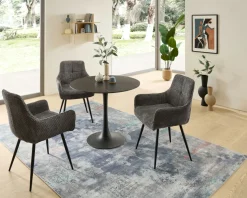 Chaise AVA-Stolkom Hot