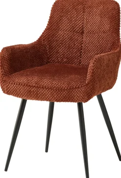 Chaise AVA-Stolkom New