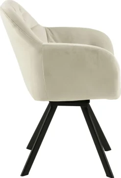 Chaise avec fonction LOLA