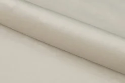 Chaise avec fonction LOLA