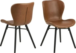 Chaise BATILDA-Actona Clearance