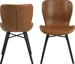 Chaise BATILDA-Actona Clearance