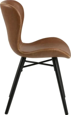Chaise BATILDA-Actona Clearance