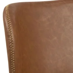 Chaise BATILDA-Actona Clearance