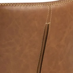 Chaise BATILDA-Actona Clearance