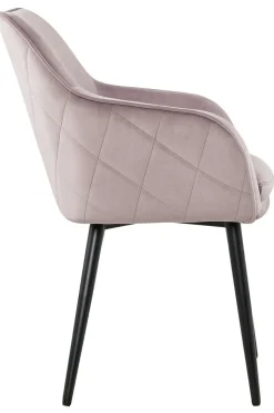 Chaise BATURAJA-Salesfever