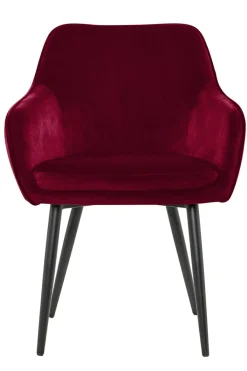 Chaise BATURAJA-Salesfever Hot