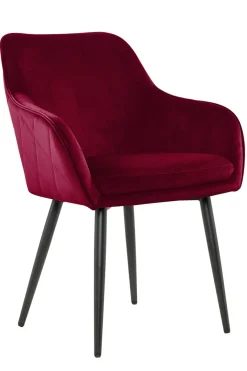 Chaise BATURAJA-Salesfever Hot