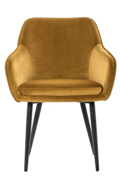 Chaise BATURAJA-Salesfever Discount